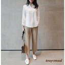 「50%OFFクーポン」新生活応援 ストレート パンツ 分丈 きれい目 コットン 春夏 ボトムス レディース 春物 春夏 春服 夏服 ホワイトデーお返し 母の日