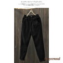 ゆったり カジュアル ボトムス コーデュロイ パンツ 秋冬 ボトムス レディース ギフト プレゼント 春物 春夏 春服 夏服 ホワイトデーお返し 母 プレゼント ギフト 新生活