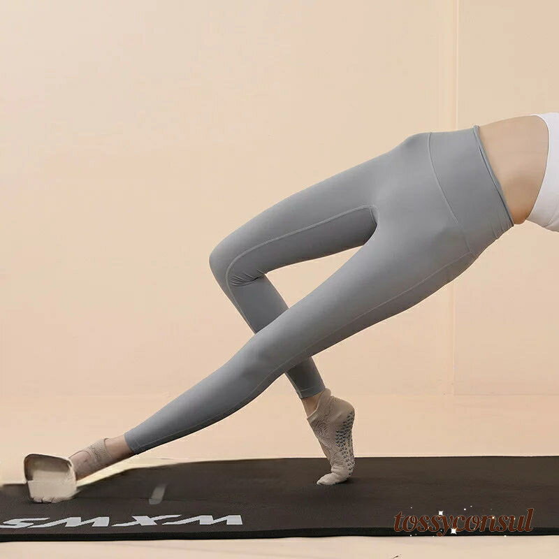 �襬���å��� �Ĥ��褢�� 5�ܻ� ���ߤ� ���ܻ� ���å��� �襬 ������ ���� ���ȥ�å� ��ǥ����� ���襤�� ����ץ� �ե꡼ �襬������ ���� ���ܻ� �ե��åȥͥ� 5�ܻإ��å��� �ؤ��� �襬���� �Х쥨 ���� �ץ쥼���