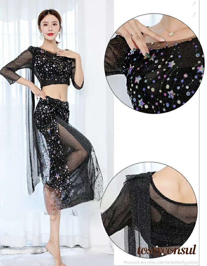 �֥����ѡ�SALE10%OFF�� �٥꡼���󥹰��� �Ҹ���󥹰��� �٥꡼���󥹥��åȰ��� ������� ��å����������� �������塼�� �ȥåץ� �������� �ҥåץ������� ȯɽ�� ���٥�� �����ץ� DANCE 3������ Ĺµ �֥�å� �֥롼 �ץ쥼��� ������