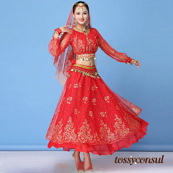 �֥����ѡ�SALE10%OFF�� �٥꡼���󥹰��� �٥꡼���󥹥��åȰ��� ������� ��å����� �Ҹ���󥹰��� ������ �������塼�� 5�����å� �ȥåץ� �������� �ҥåץ������� �١��� �۾��� ȯɽ�� ���٥�� �����ץ� DANCE 4������ ��å� ������