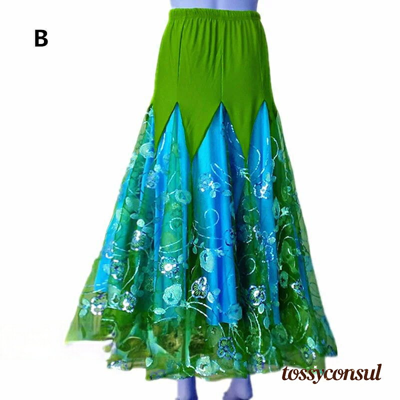 �֥����ѡ�SALE10%OFF�� �Ҹ���� ���󥰥������� ���� �٥꡼���󥹰��� ���ѥ󥳡��� ������� �ե�륹�����ȥե��󥳰��� ���� 4��·�� ���꡼�� ��å��� ������ ���� ��� �ץ쥼��� ���ե� ������