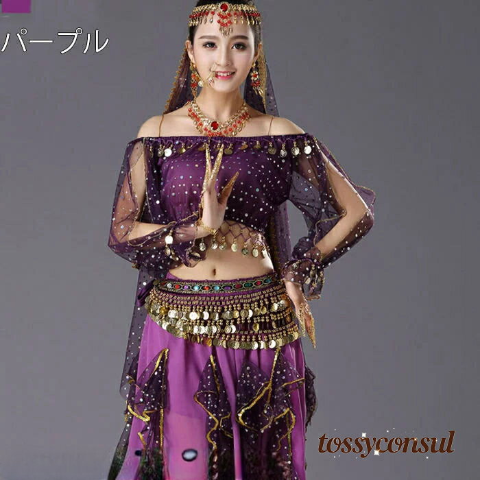 �֥����ѡ�SALE10%OFF�� ��å����� �٥꡼���󥹥��åȰ��� ������� ��å����� �Ҹ���󥹰��� ������ �٥꡼���󥹰��� 5�����å�/6�����å� �ȥåץ� �������ȳ۾��� �١��� �ҥåץ������� ����� ȯɽ�񥤥٥�� �����ץ� DANCE �֥�-