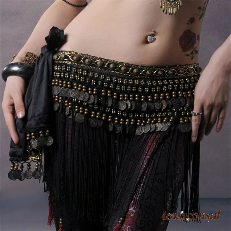 �٥꡼���󥹥ҥåץ������� ���ѥ󥳡��� ��å��� ����ӥ��� ���� ����� ���� �٥꡼���󥹰��� �ҥåץ������ե��ơ������� ���󥹾��� ���� �٥꡼���󥹥������� ��å� �����ҡ� �֥�å� �ץ쥼��� ���ե� ������