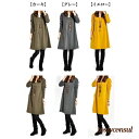 新生活応援 ワンピース 秋 冬 春 きれいめ 大人 ナチュラル服 ゆったり シンプル スモック エスニック 大人可愛い 膝丈 ミディアム上品 長袖 30代 40代 50代 カジュアル