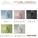 「50%OFFクーポン」新生活応援 日傘 完全遮光 長傘 晴雨兼用 16本骨 雨傘 レディース UVカット 遮光率100% 耐風 ワンタッチ ジャンプ式 大きい...