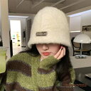 新生活応援 バケットハット レディース 暖かい 秋冬 オシャレ 女 レディース ファッション ホワイトデーお返し 母の日 彼女 姉妹