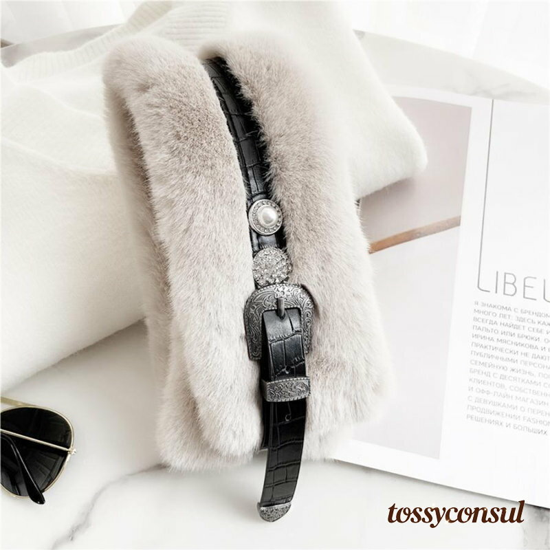 新生活応援 ネックウォーマー マフラー ふわふわ オシャレ 女 レディース ファッション ホワイトデーお返し 母の日 彼女 姉妹