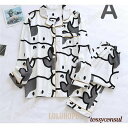 新生活応援 パジャマ レディース メンズ 女性 男性 かわいい 春 秋 夏 綿 長袖 長ズボン 前開き ルームウェア 上下セット 部屋着 M L XL リギフト