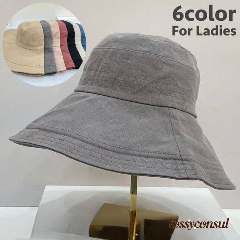 �ե��å����ʪ�ϥå� �Ĥй��ϥå� ����ϥå� ˹�� �ܤ��� ��ǥ����� ���� ̵�� ñ�� ����ץ� ���褱 �糰���к� ������� ��碌�䤹�� �����奢 ��...