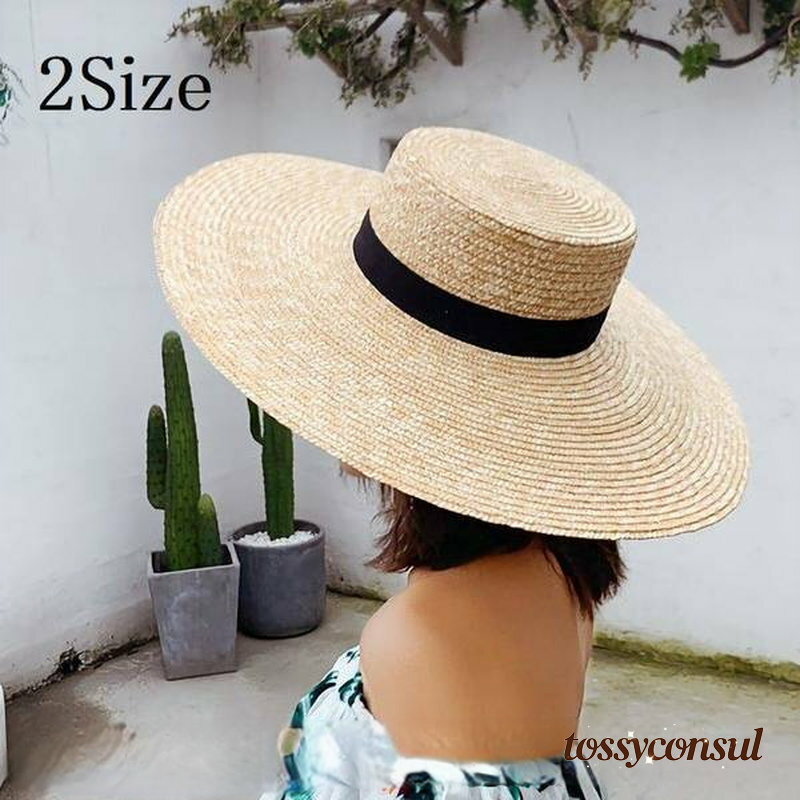 ��ǥ������ե��å���������˹�� ��ǥ����� ���󥫥�˹ ���ȥ����ϥå� ˹�� �ϥå� ������ �Ĥй� ������� �İ��� ���褱 �糰���к� �꥾���� �ץ쥼��...