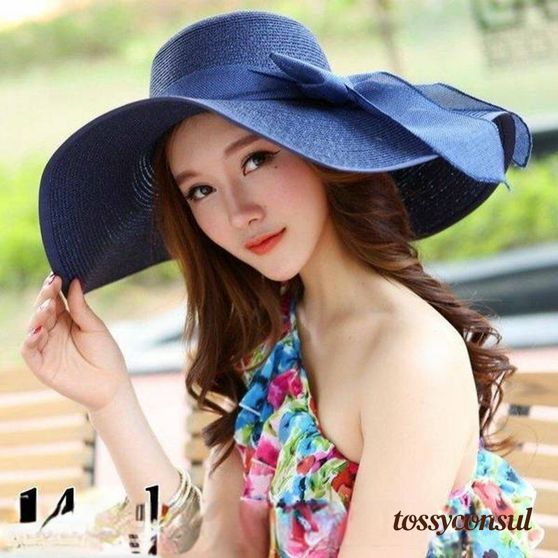 ��ǥ������ե��å���������˹�� ���ȥ����ϥå� �Ĥй��ϥå� �ޤꤿ������ǥ����� �� ��ܥ� ���줤�� �İ��� �����꡼ ��ͽ��� ���褱 �糰�� �ץ쥼...