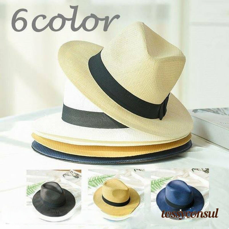 ��ǥ������ե��å���������˹�� ���ȥ����ϥå� �ѥʥ�˹ ���ޤ� �����ܡ��� ��˥��å��� �˽����� ���� �֥�å� �֥롼 ������ ���褱 �ץ쥼��� ����...