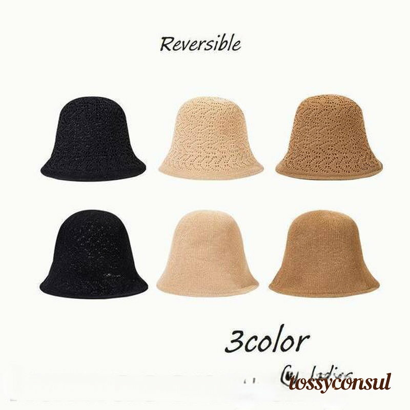 �ե��å����ʪ�ϥå� ˹�� ��ǥ����� ������ �����å����� �ʥ����� ����ץ� ��С����֥� ������� ������� ���襤�� ̵�� ��å��� ���褱 �ץ쥼...