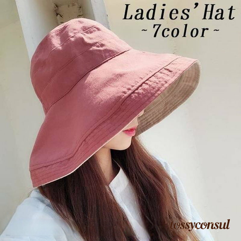 �ե��å����ʪ˹�� �ϥå� �Ĥй�˹ �Ĥй��ϥå� ����ڥ�� ��ǥ����� �ޤ���� ���Ƥ��ɻ� ������ ���Ƥ�ͽ�� ��ɳ ����ɳ �����Ҥ� ���Ф��� �ץ쥼...