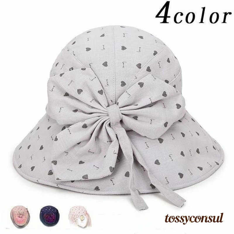 �ե��å����ʪ˹�� �ϥå� ��ܥ��դ� �Ĥй�˹ �Ĥй��ϥå� ����ڥ�� ��ǥ����� �ޤ���� ���Ƥ��ɻ� ������ Ǯ����к��糰���к� �ץ쥼��� ���ե�...