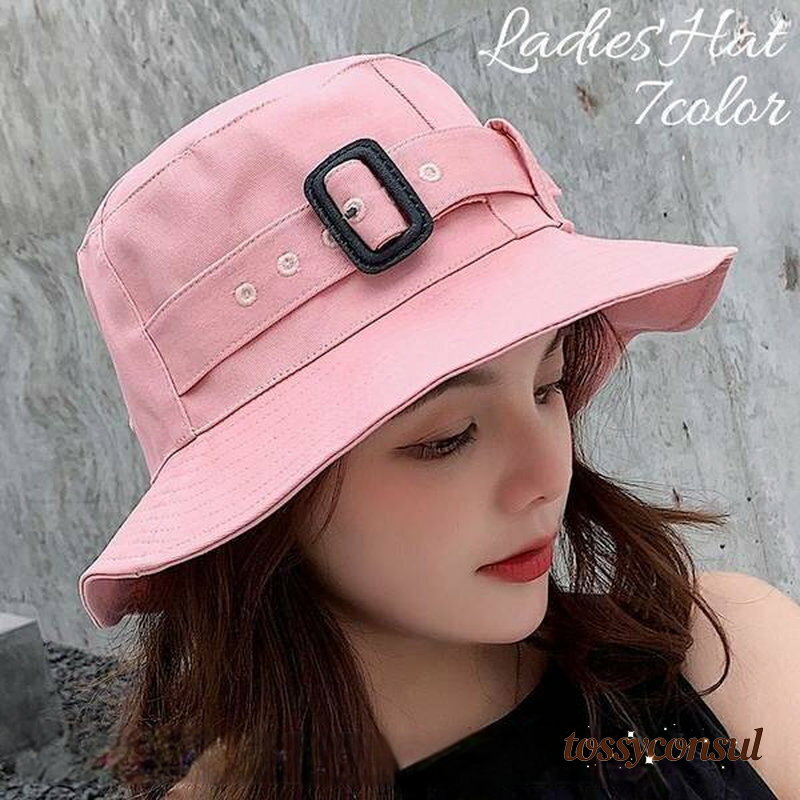 �ե��å����ʪ�Ĥй��ϥå� �Ĥй�˹ ˹�� �٥�ȥǥ����� �ޤꤿ���� �ޤ���� ��ǥ����� ̵�� ����ץ� �糰���к� ������ ���Ƥ�ͽ�� �ץ쥼��� ����...