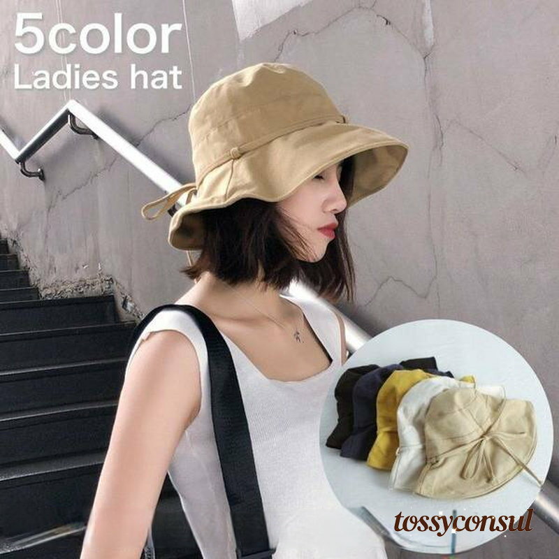 �ե��å����ʪ˹�� �ϥå� ��ǥ����� ���� �ܤ��� ��ܥ� ̵�� ����ץ� ��ޯ�� �İ��� ��碌�䤹�� ���Ф��� ���� ���Ƥ��к� �糰���к� �ץ쥼���...