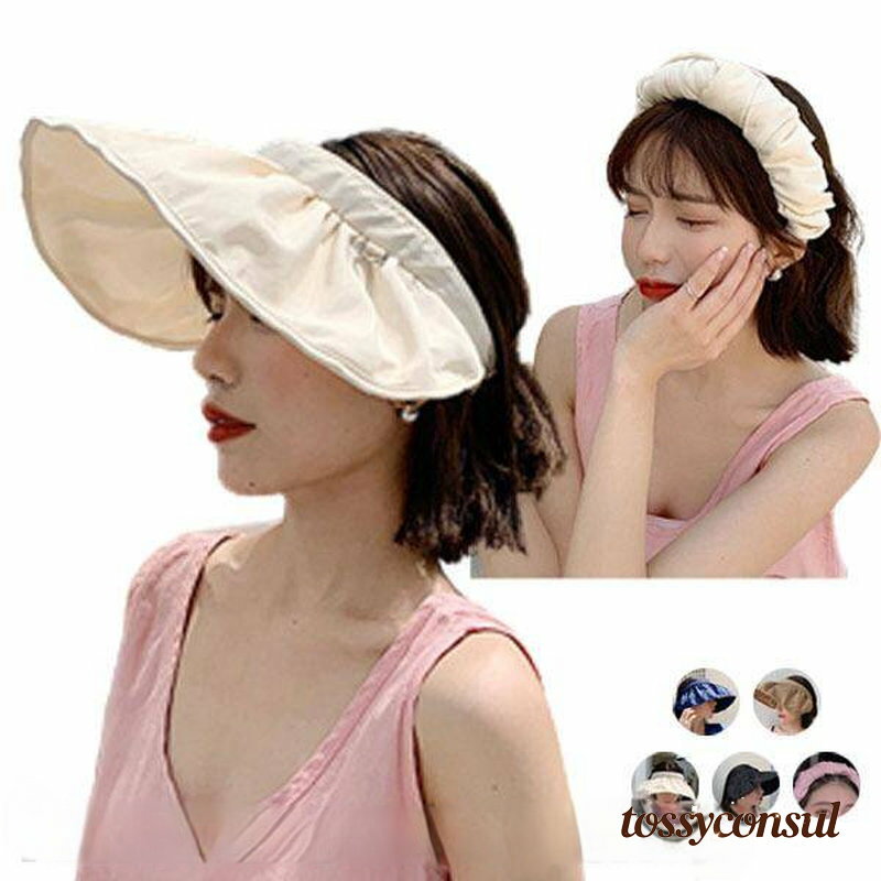 �ϥ���� ˹ ��� ����å� �����˹�� ŷ������ �Ĥй�˹ ����Х����� �̵��� ���� UV���å� ���褱˹�� �л� ����� ��� �����ȥɥ� �ץ쥼���...