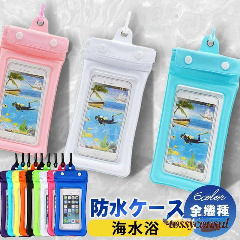 ޥɿ奱 б iPhone С ɿݡ /Face IDǧ å  ʪ  滣   ץ쥼 ...