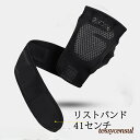 トレーニンググローブ ウェイトリフティング 高弾性パッド 通気性 手首保護 フィット感 筋トレ ジム 初/中級者向け 指切り手袋 グローブ 男女兼用 男性 女性...