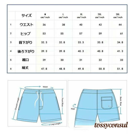 サーフパンツ メンズ 水着 トランクス 水陸両用 迷彩柄 インナー付き 男性用 ボードショーツ 涼しい 夏 ビーチパンツ ハーフパンツ プレゼント ギフト 新生活