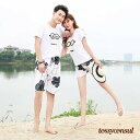 海パン 海水パンツ メンズ レディース 水着 サーフパンツ サーフショーツ ショートパンツ ハーフパンツ 短パン プレゼント ギフト 新生活