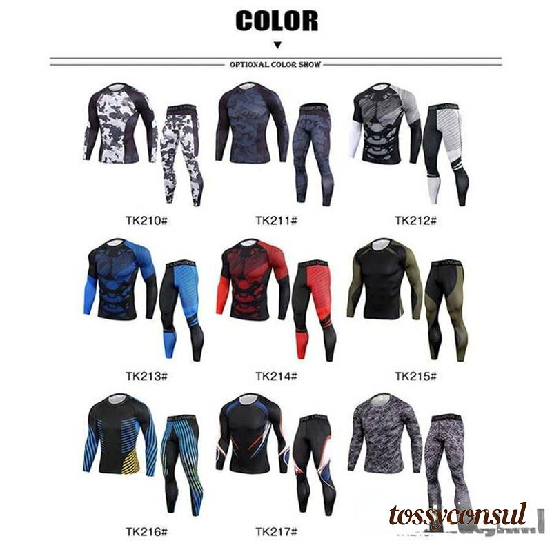 �ȥ졼�˥󥰥����� ��� �Х����åȥ����� Ĺµ 2�����å� �岼���å� ����ץ�å���󥦥��� ���ݡ��ĥ����� �ե��åȥͥ� �ץ쥼��� ���ե� ������
