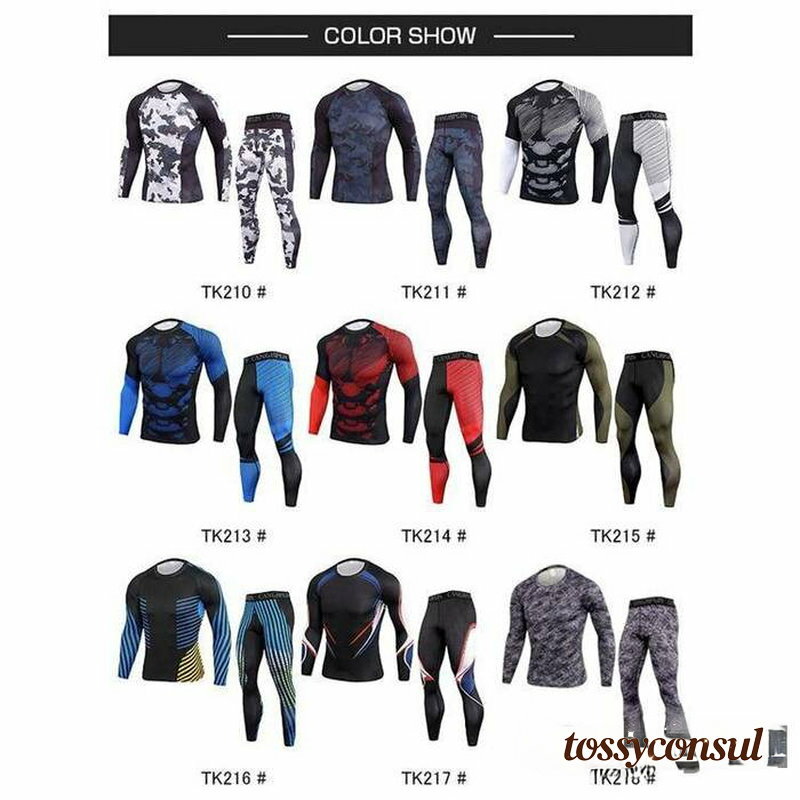 ����ץ�å���󥦥��� �ð�T����� ������ ���˥󥰥����� �岼���å� ��� Ĺµ ���ݡ��ĥ����� �۴� ®�� �ݸ� �Х����åȥ����� �ץ쥼��� ���ե� ������
