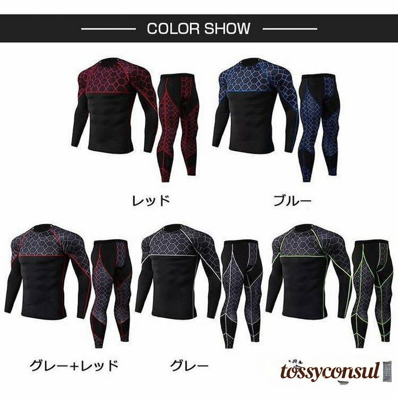 �岼���å� ����ץ�å���󥦥��� ��� �Х����åȥ����� ���åȥ��å� ������������ �ð������� ��� Ĺµ �ե��åȥͥ� ®�� �л� �ץ쥼��� ���ե� ������