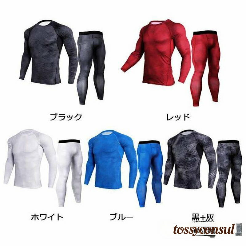 ���㡼�� ��� �岼���å� ������������ ����ץ�å���󥦥��� �ȥ졼�˥󥰥����� �ݼ� ���󥰥����� �۴� ®�� Ĺµ ������������� �ð� ������ �ץ쥼��� ���ե� ������