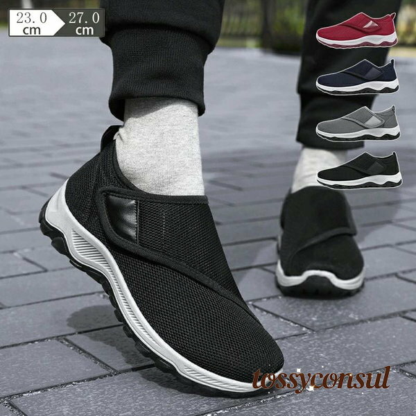 åݥ ݥ ǥå塼 ˡ ǥ  å ˥ å 䤹   ι 塼  ե...