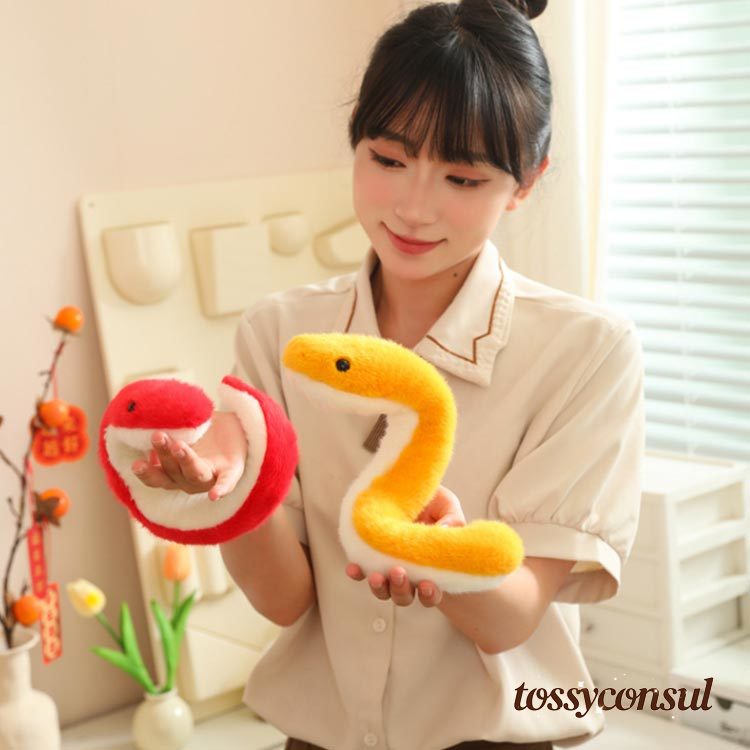 年賀状作り 干支 干支キット へび ヘビ 蛇 マスコット 造形フリー プレゼント ヘビ ぬいぐるみ 干支キット 2025年 お正月 へび 新年 かわいい インテリア ヘビ 干支 ぬいぐるみ 巳 令和7年 蛇 巳 巳年 誕生日 置物 可愛い