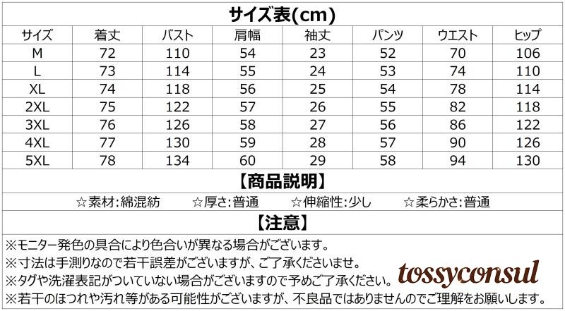 セットアップ メンズ 大きいサイズ 半袖 上下セット 2点セット tシャツ パンツ ゆったり 吸汗 速乾 カジュアル 夏新作