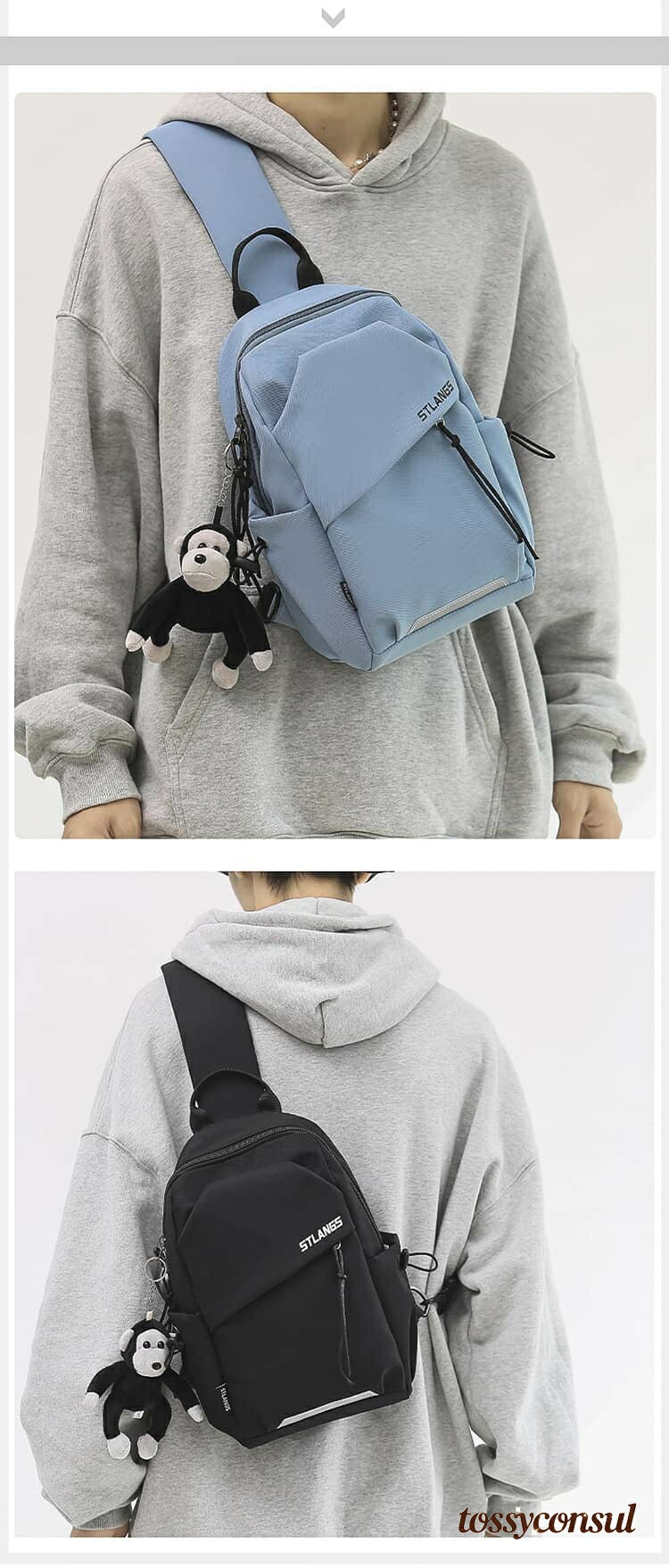 新生活応援 ボディバッグ メンズ ワンショルダー メンズ スポーツバッグ 撥水 ナイロン バッグ ショルダーバッグ 斜め掛け 斜めがけ iPad Air レディース 旅行 通勤 通学