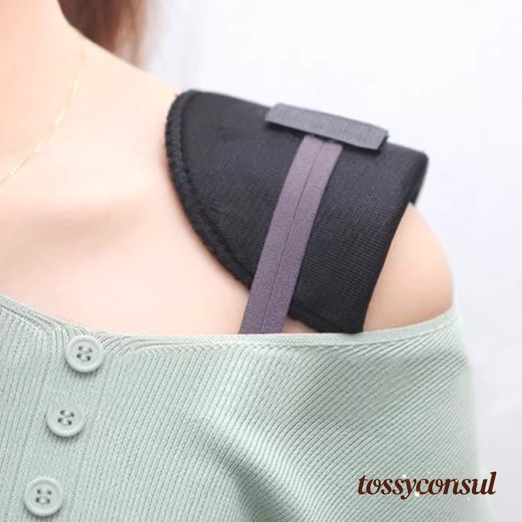 「50%OFFクーポン」新生活応援 なで肩 肩パット 高低差 ボディメイク 2組セット スポンジ ショルダーメイク フォーマルスーツ 肩 パッド 男装 肩対策肩パット 取り外し可能 ショルダーパッド ショルダーメイク フォーマルスーツ ジャケット 男女兼用 ドレス