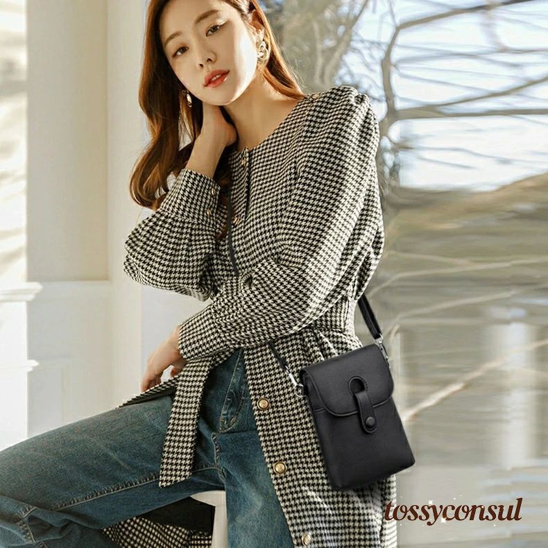 新生活応援 ショルダーバッグ ポシェット レディース 女性用 鞄 カバン 斜めがけ 肩掛け フェイクレザー ミニバッグ マグネットボタン かわいい おしゃれ 通勤 デイリー お出かけ 旅行 女の子 婦人用 母の日