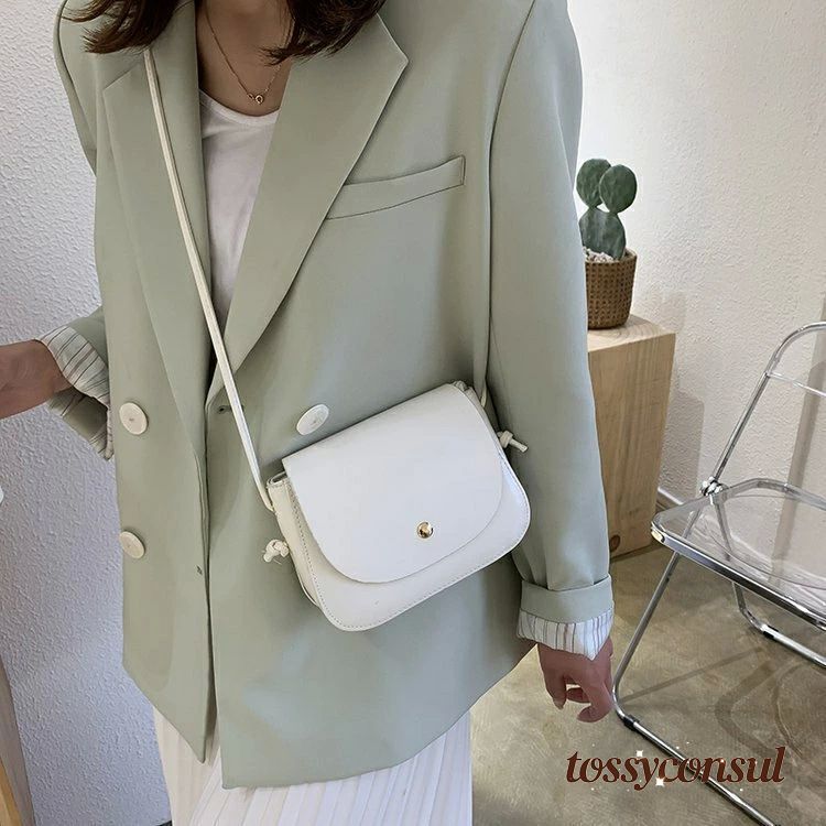 新生活応援 ポシェット ショルダーバッグ レディース 女性 カバン 鞄 小さめ コンパクト マチあり マグ..