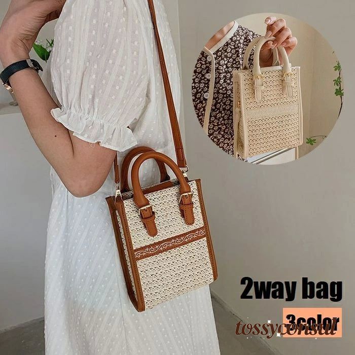 「スーパーSALE半額」 2wayバッグ ショルダーバッグ ハンドバッグ レディース 女性 婦人 鞄 カバン バ..