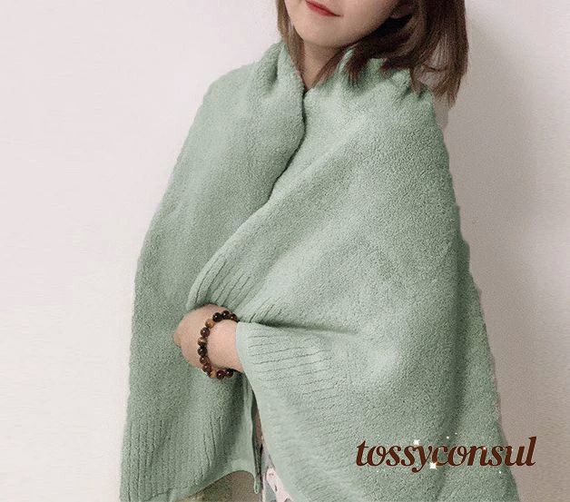 新生活応援 バスタオル バス用品 タオル 浴室 家庭用 お風呂 運動 温泉 ジム プール シンプル 単色 定..