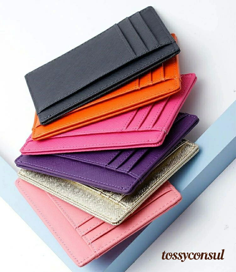 新生活応援 クレジットカードケース 本革 牛皮 レザー RFID スキミング防止 薄型 コンパクト スリム カ..