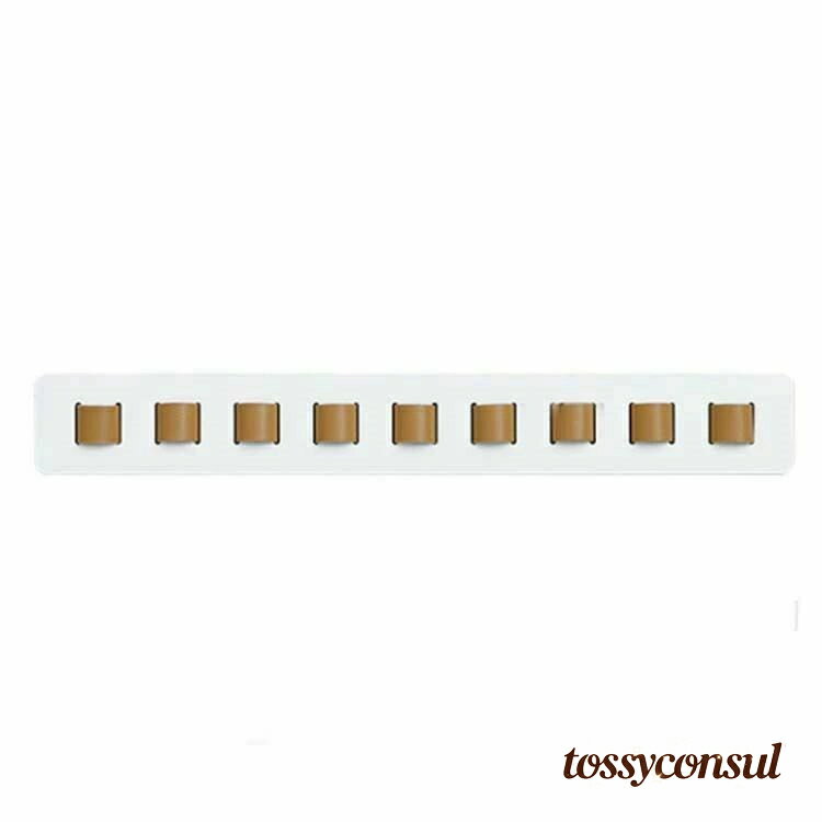 新生活応援 メガネ収納 メガネスタンド 壁掛け 9本掛け 眼鏡スタンド 壁掛け 木製 眼鏡掛け 壁掛け サ..