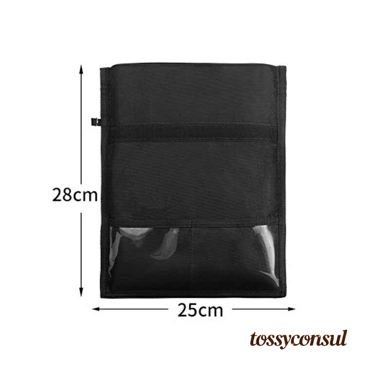 新生活応援 スキミング対策 電波カット ポーチ 7.9インチ タブレット ケース 電波遮断 ケース ipad ス..