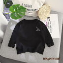 新生活応援 丸首 110 100 ロンt 子供服 男の子 90 長袖Tシャツ 120 Tシャツ 130 140 150 2枚セット キッズ ジュニア 綿 トップス 女の子 コットン 2枚セット カットソー 子ども服 こども服 秋冬