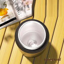 新生活応援 1.2L ストロー付き おしゃれ 保冷 1L 水筒 大人 真空断熱 大容量 マグボトル ステンレスボトル 直飲み 水筒 携帯 ハンドル付き 洗いやすい 軽量 魔法瓶 スポーツジャグ 保温 キッズ 子供 スポーツ アウトドア