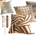 クッションカバー 45x45cm くすみカラー 座布団カバー 背当てカバー 洗える クッション 北欧 ナチュラル クッションカバー カバー 正方形 丸洗い可 無地 オールシーズン かわいい 春 夏 秋 冬