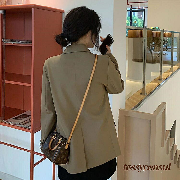 新生活応援 長袖 テーラードジャケット 春夏秋冬 ジャケット レディース ブレザー アウター 羽織り 通勤 入学式 ビジネス 結婚式 オフィスカジュアル テーラードジャケット 大きいサイズ フォーマル フェミニン お洒落 大きいサイズ