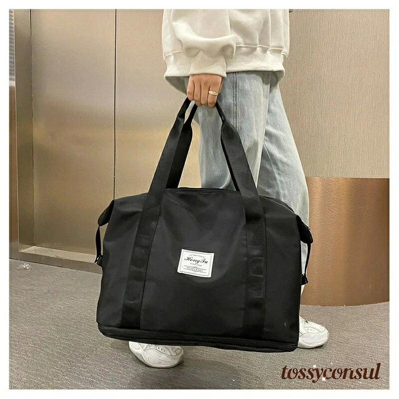 新生活応援 ボストンバッグ 拡張 キャリーオンバッグ レディース おしゃれ かわいい 旅行 修学旅行 ト..