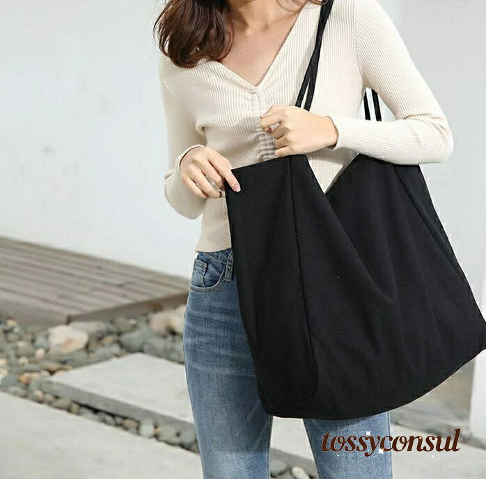 新生活応援 ショルダーバッグ トートバッグ 手提げバッグ キャンバス地 レディース メンズ 女性 男性 ..