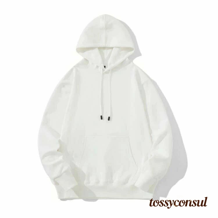 新生活応援 パーカー 無地 メンズ スウェット フード付き ジャージ メンズ 長袖 トレーナー ゆったり カジュアル 春服 プルオーバー 通勤 通学 スポーツ トップス